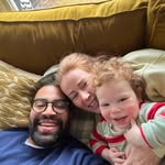 Matt Cross - @foodandstuff89 - Instagram