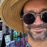 Matt Cross - @mattcrossetc - Instagram