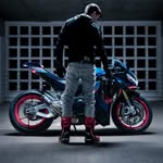 Matt Cross - @matt_cross322 - Instagram