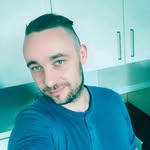 Matt Cross - @7mattcross7 - Instagram