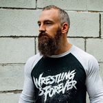 matt cross /// - @mdoggmattcross - Instagram