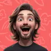 Matt Cross - @matt.cross2 - TikTok