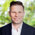 Matt Cross MP - @mattcrossmp - Instagram