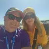 matthewirwin75 - @mattie.motocross - TikTok