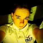 Mattie Cross - @mattiec96 - Instagram