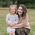 Mattie Cross - @mattie_cross - Instagram