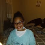Mattie Cross - @mattie.cross.338 - Instagram