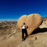 Mattie Cross - @mattiegenine - Instagram