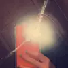 Mattie Cross - @mattieee.crosss - TikTok