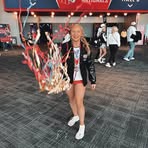 Mattie Cross - Facebook