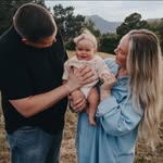 Mattie Cross - @mattie.lyn.cross - Instagram