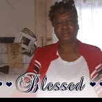 Mattie Cross - Facebook