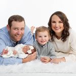 Mattie Crossland - Haverkamp - @mattiemcross - Instagram