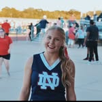mattie sue - @mattie.cross1 - Instagram