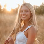 matts - @mattie.crosss - Instagram