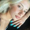 mc - @mattie.cross - TikTok