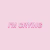 sad😭 - @mattie.cross101 - TikTok
