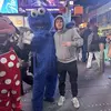Mat Cunningham - @matcunn - TikTok