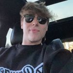 Matt Cunningham - @_mattcunningham - Instagram