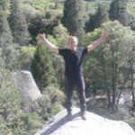 Matt Cunningham - @matt.cunningham.3726 - Instagram