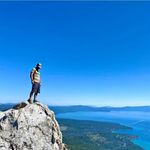 Matt Cunningham - @iexplore__ - Instagram