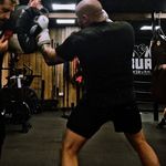 Matt Cunningham - @mattcunninghamb2b - Instagram