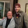 Matt Cunningham - @mattcunningham86 - TikTok