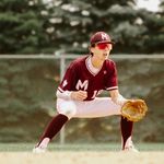 Matt Cunningham - @mattie.cunningham10 - Instagram