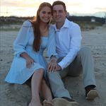 Matt Cunningham - @mattcunningham21 - Instagram