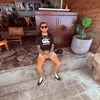 Matt Cunningham - @mattcunningham58 - TikTok