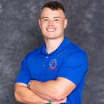 Matt Cunningham - NE Philadelphia Realtor - @mattcsells - Instagram