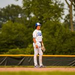 Matthew Cunningham - @matthewcunningham__ - Instagram