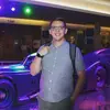 Matthew Cunningham - @stunninghammd - TikTok
