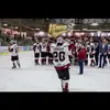 Matthew Cunningham - @matthewcunningham20 - TikTok