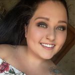 Mattie Cunningham - @just_fug_itt - Instagram