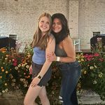 Mattie Cunningham - @mattiecunningham - Instagram