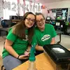 Mattie Cunningham - @mattie_rena_cunningham - TikTok