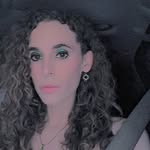 Anastasia Demeter - @mattie_deanie - Instagram