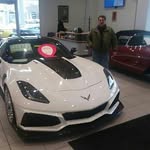dean mattie - @deanmattie33 - Instagram