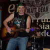 Matt Dean - @mattdeanofficial - TikTok