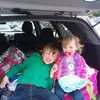 Matt Dean - @matt.dean58 - TikTok