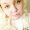 Mattie112 - @mattiedean - TikTok
