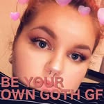 Mattie Dean - @mattie.dean.79 - Instagram