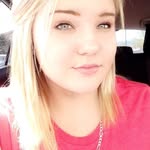 Mattie Dean - @mattii_dean_ - Instagram