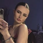 mattie dean - @dean4398lf - Instagram