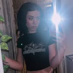 Mattie Dean - @mattttttiiiiiieeeeee - Instagram