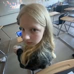 Mattie Dean - Facebook