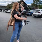 Mattie Dean - @thatdeankid - Instagram