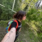 Mattie Dean - Facebook