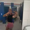 mattie_dean - @mattie_dean - TikTok